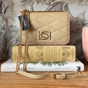 bebe Crossbody Bag